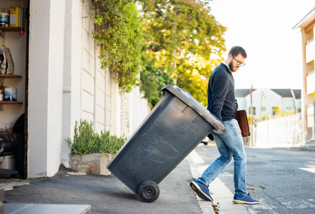Best Mattress Removal Service  in Glen Rock, PA