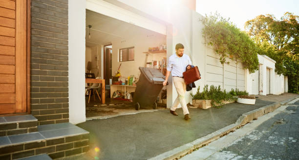 Trusted Glen Rock, PA Junk Removal Experts