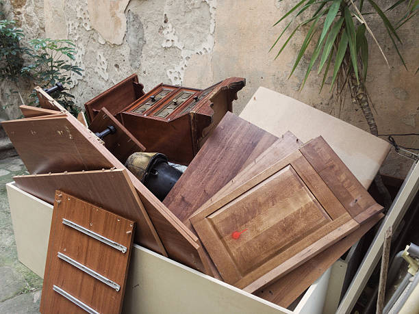 Best Dumpster Rental Services  in Glen Rock, PA